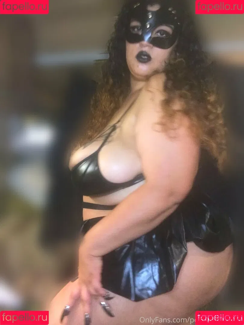 poundcake1908 Onlyfans Photo Gallery 