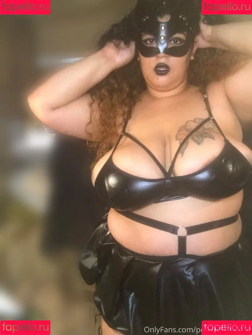 poundcake1908 Onlyfans Photo Gallery 
