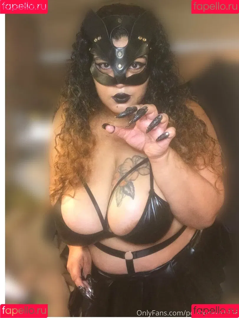 poundcake1908 Onlyfans Photo Gallery 
