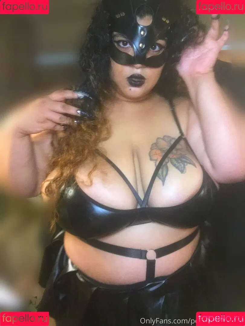 poundcake1908 Onlyfans Photo Gallery 