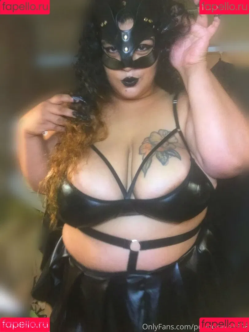 poundcake1908 Onlyfans Photo Gallery 