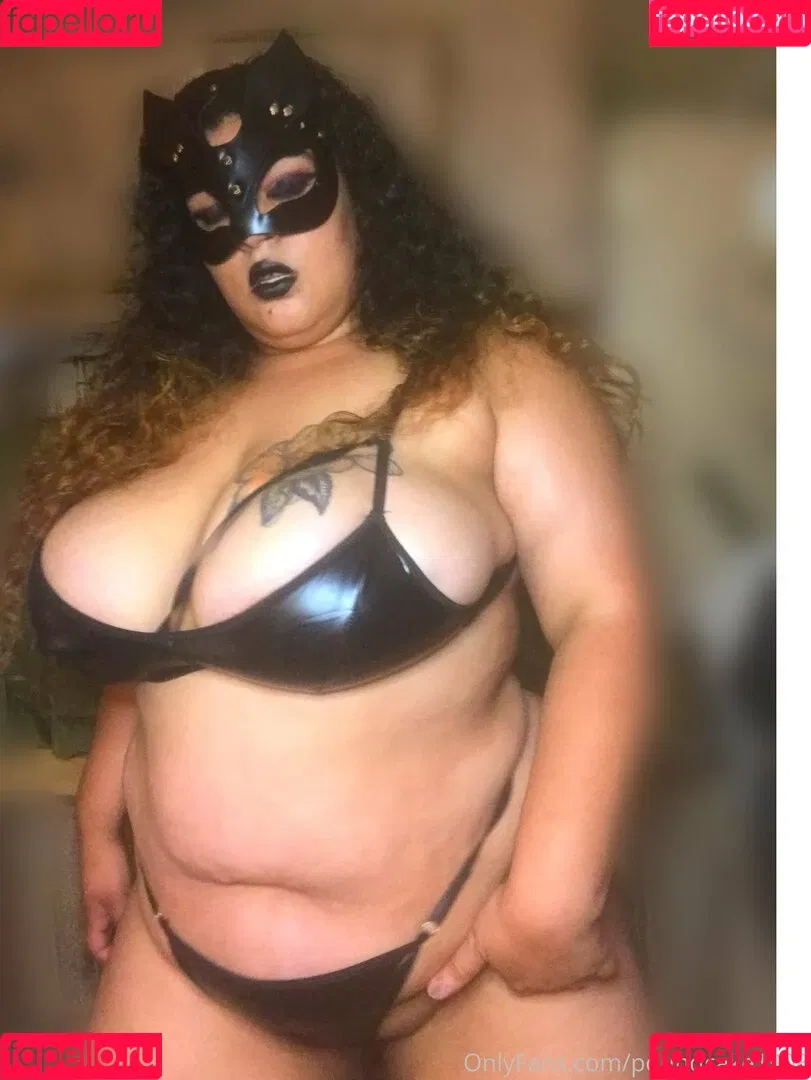 poundcake1908 Onlyfans Photo Gallery 