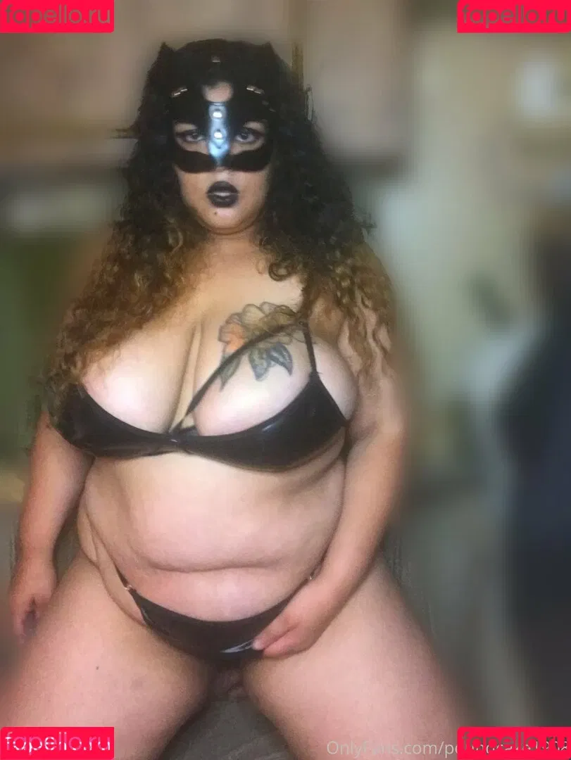 poundcake1908 Onlyfans Photo Gallery 