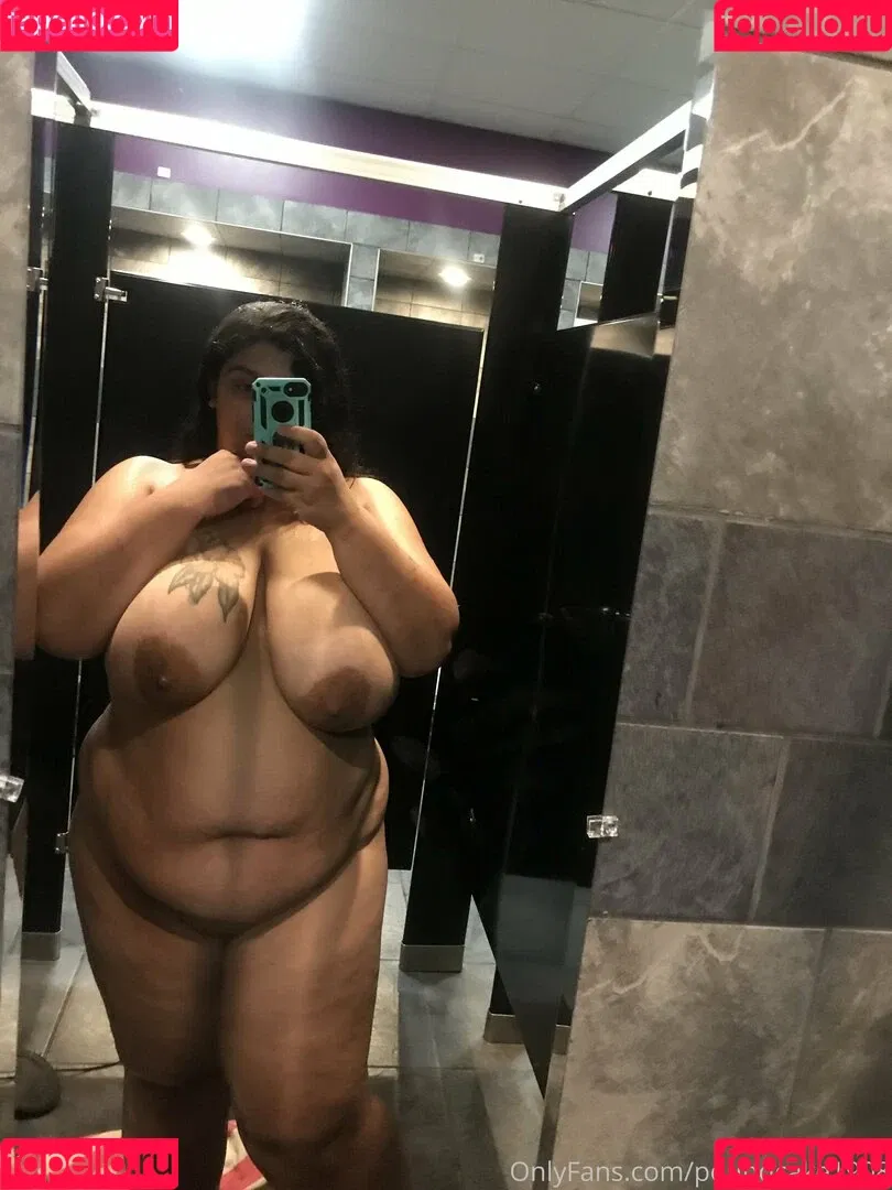 poundcake1908 Onlyfans Photo Gallery 