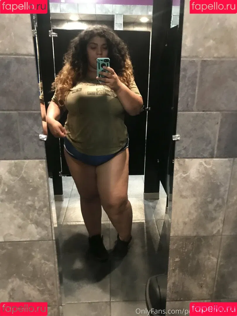 poundcake1908 Onlyfans Photo Gallery 