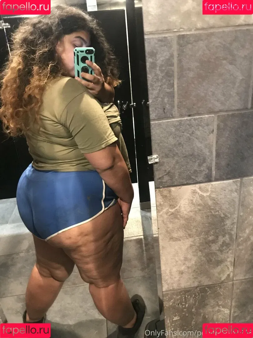 poundcake1908 Onlyfans Photo Gallery 
