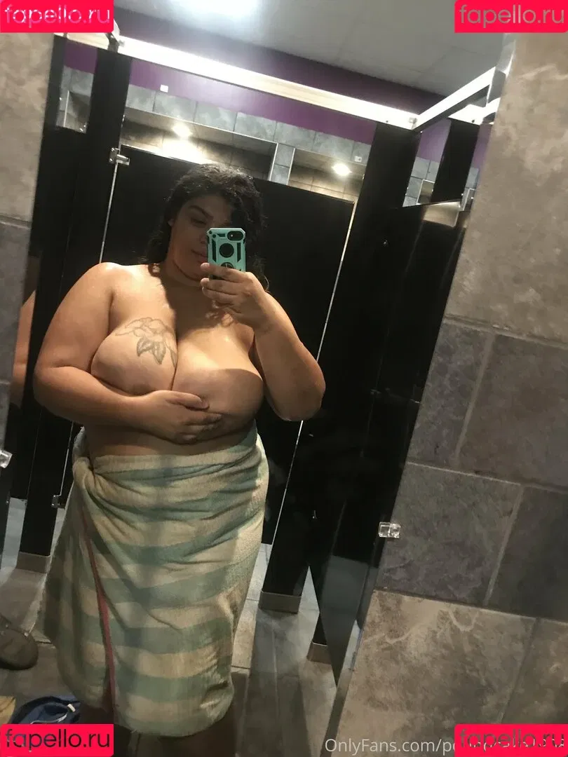 poundcake1908 Onlyfans Photo Gallery 