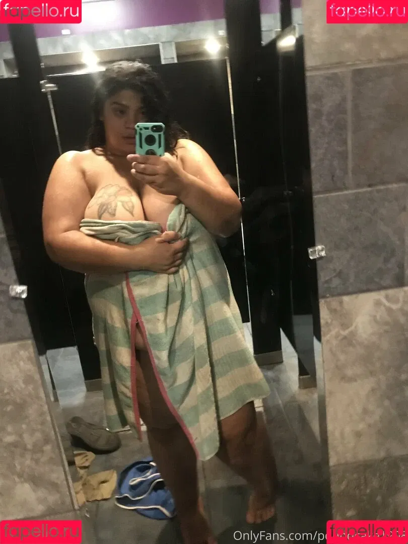 poundcake1908 Onlyfans Photo Gallery 