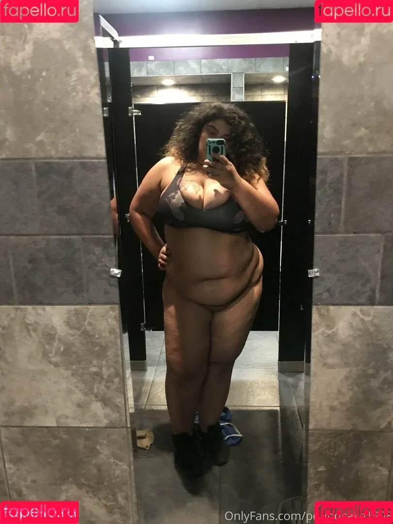 poundcake1908 Onlyfans Photo Gallery 
