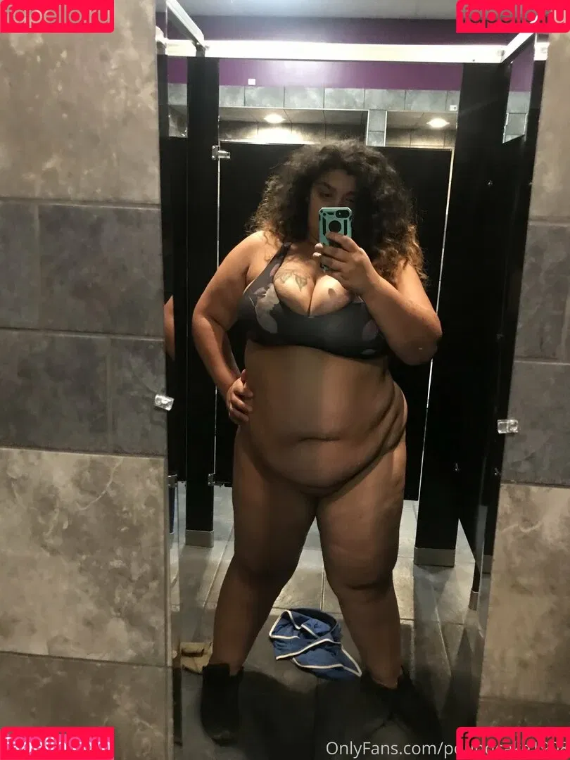 poundcake1908 Onlyfans Photo Gallery 