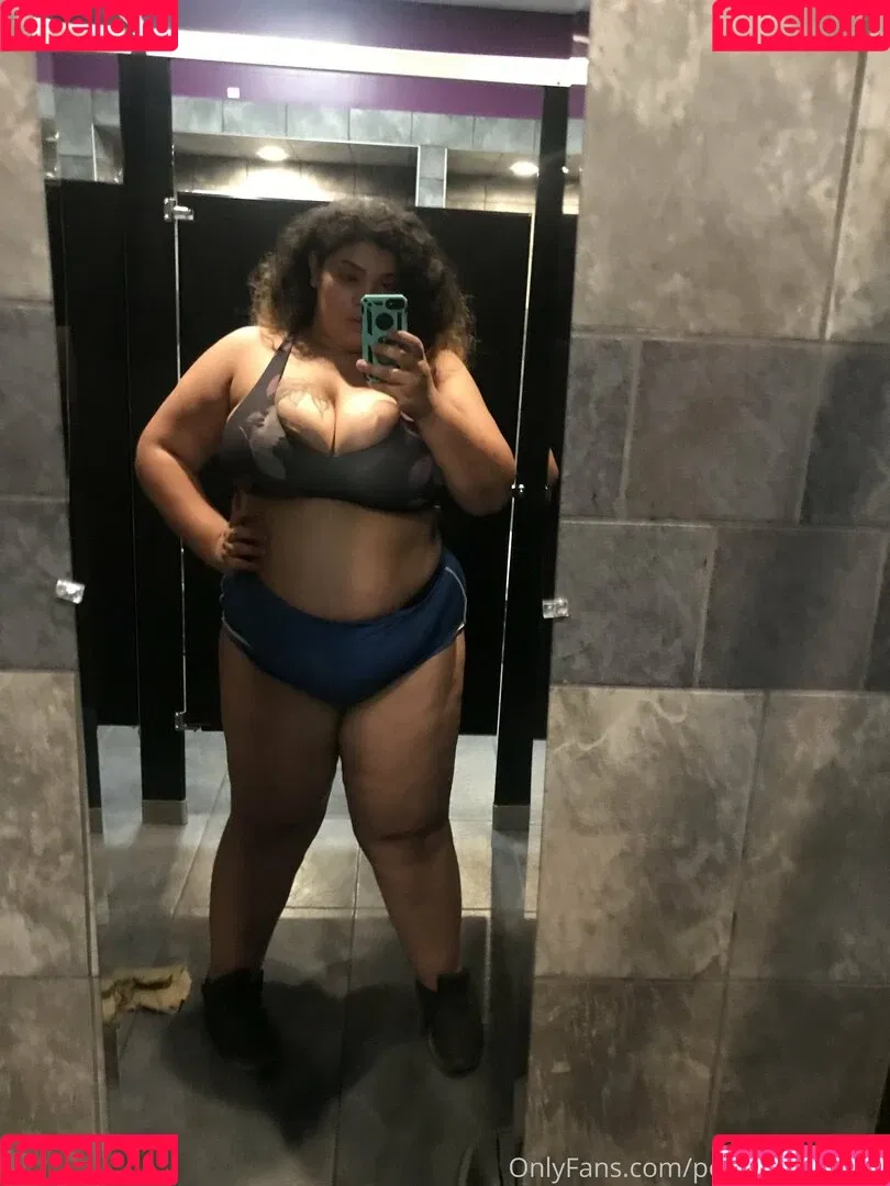 poundcake1908 Onlyfans Photo Gallery 