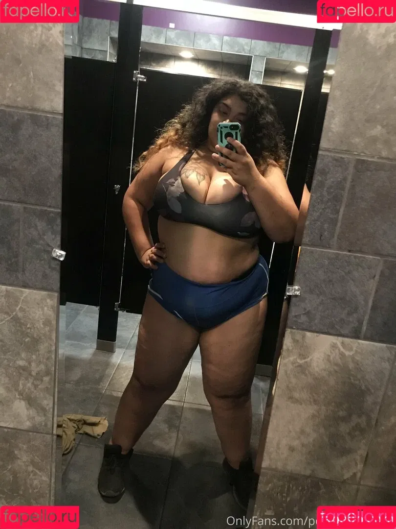 poundcake1908 Onlyfans Photo Gallery 