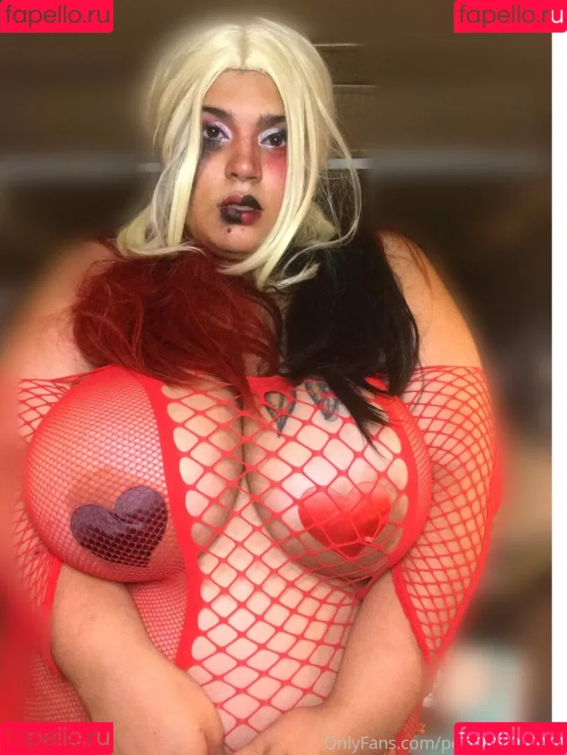 poundcake1908 Onlyfans Photo Gallery 