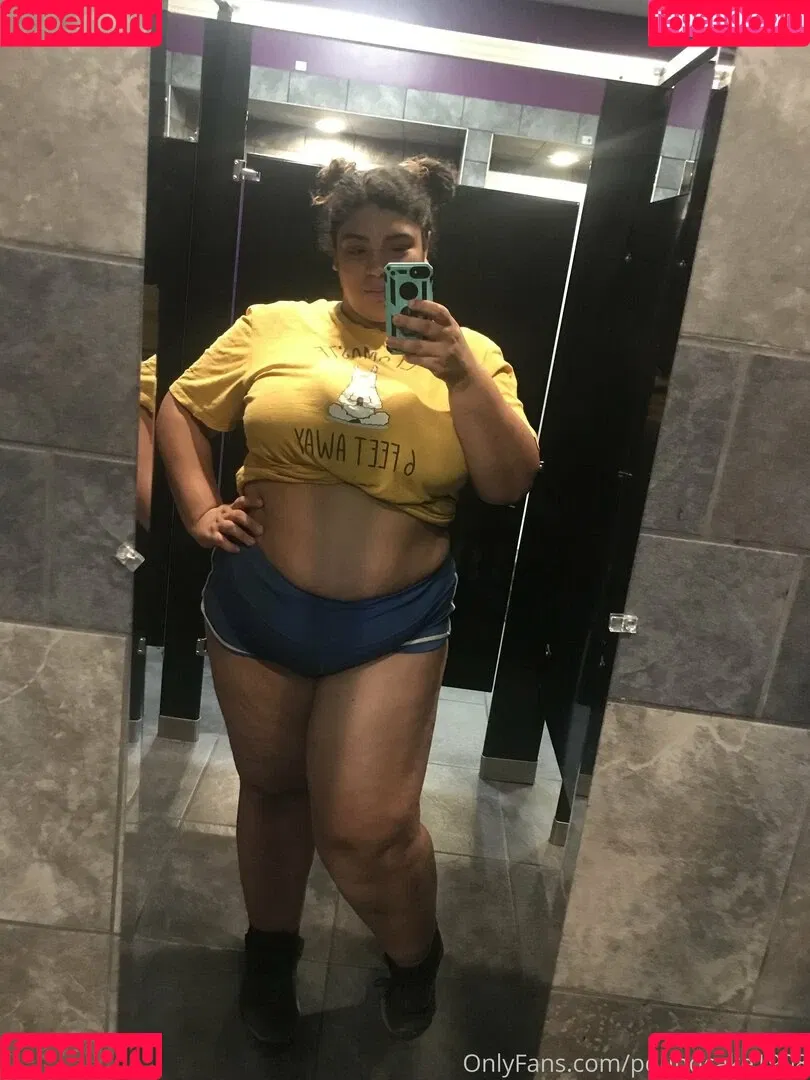 poundcake1908 Onlyfans Photo Gallery 