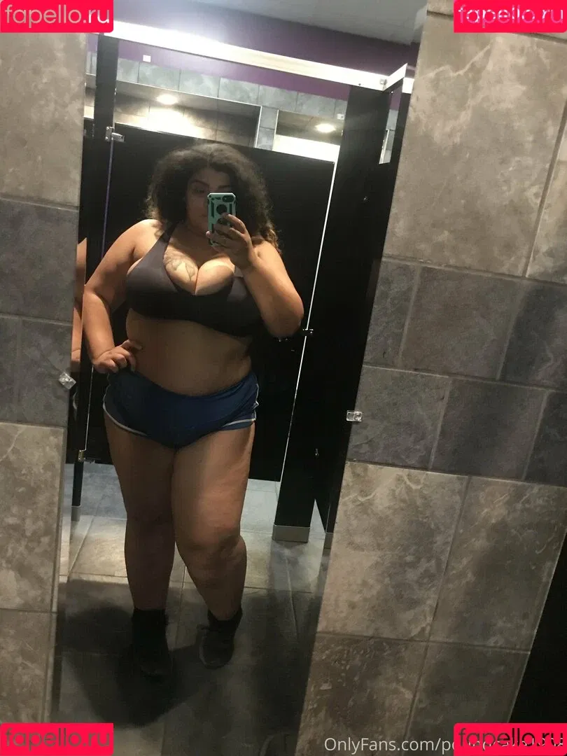 poundcake1908 Onlyfans Photo Gallery 