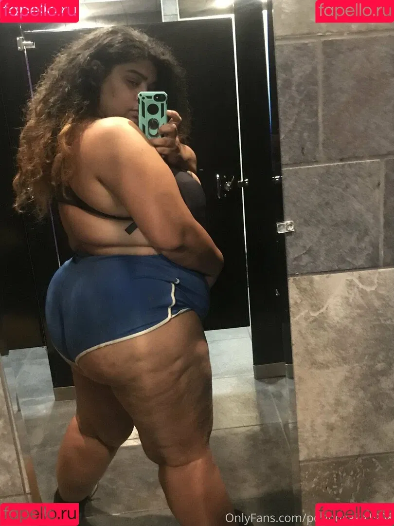 poundcake1908 Onlyfans Photo Gallery 