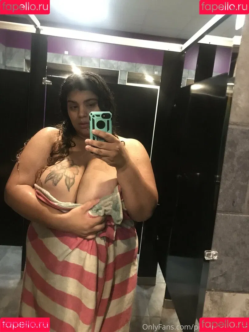 poundcake1908 Onlyfans Photo Gallery 