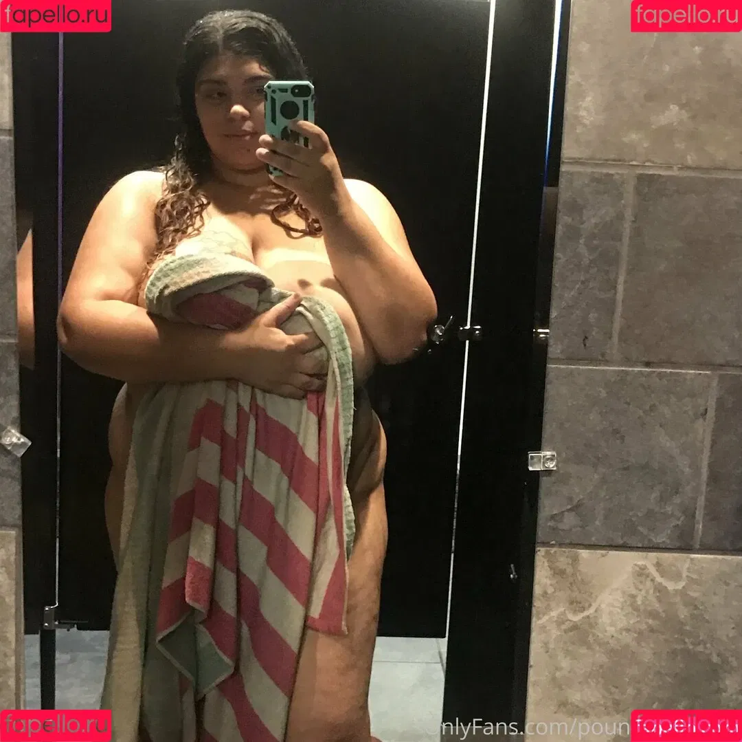 poundcake1908 Onlyfans Photo Gallery 