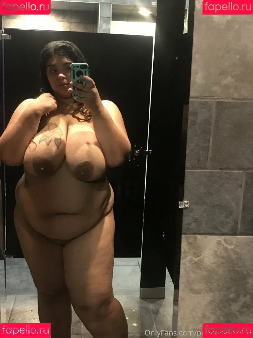 poundcake1908 Onlyfans Photo Gallery 