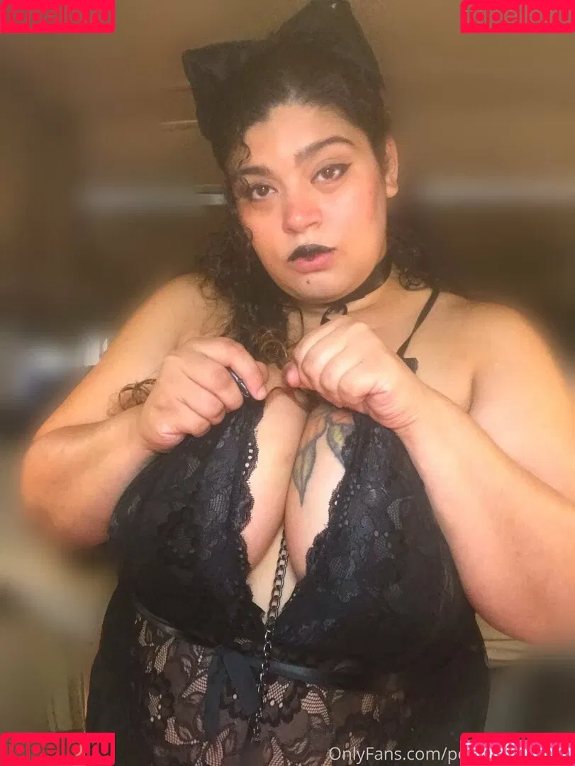 poundcake1908 Onlyfans Photo Gallery 