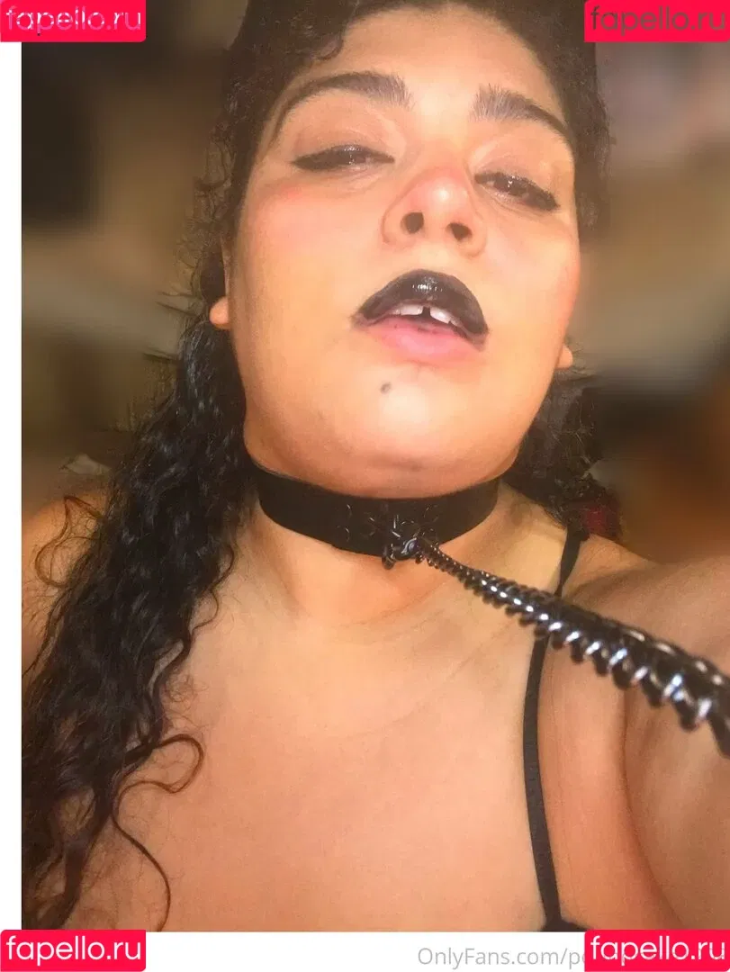 poundcake1908 Onlyfans Photo Gallery 