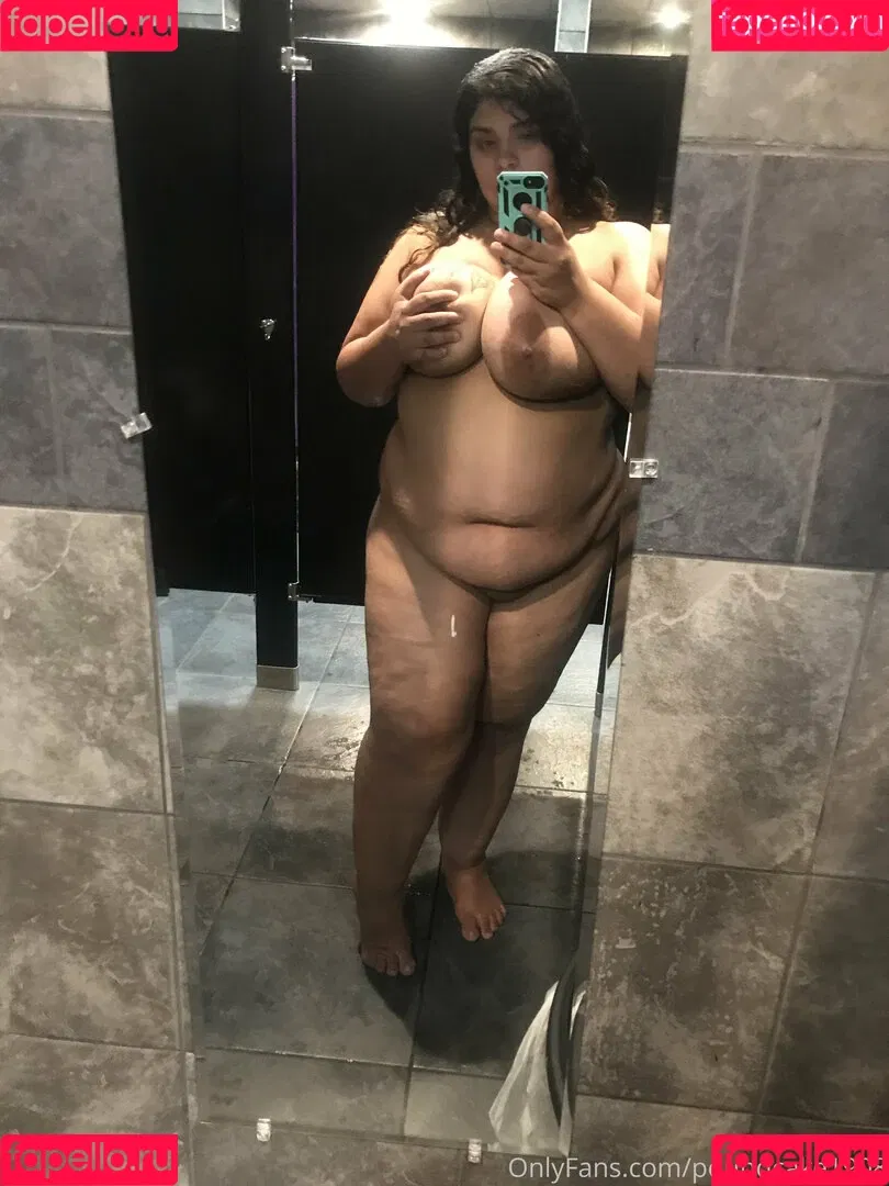 poundcake1908 Onlyfans Photo Gallery 