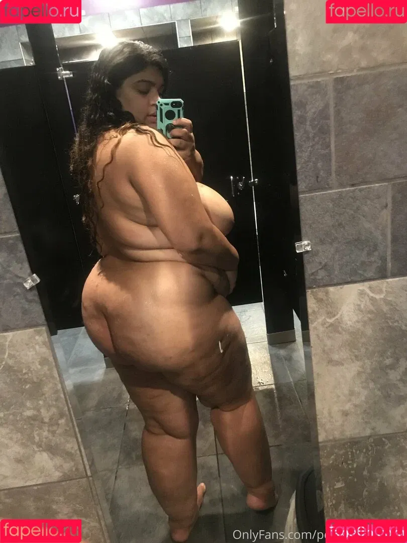 poundcake1908 Onlyfans Photo Gallery 
