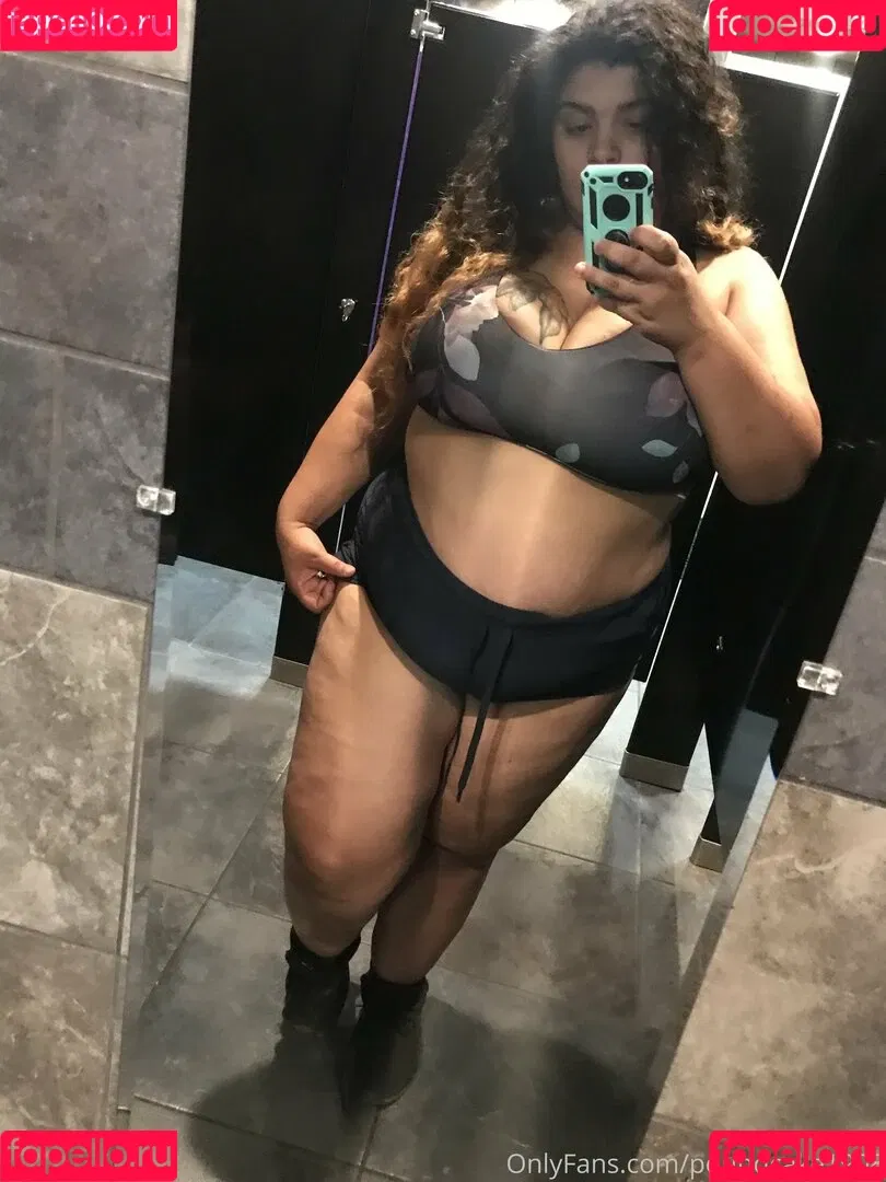 poundcake1908 Onlyfans Photo Gallery 