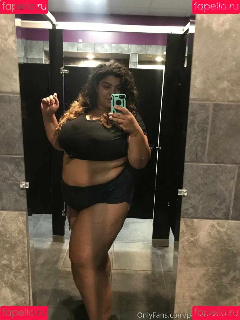 poundcake1908 Onlyfans Photo Gallery 