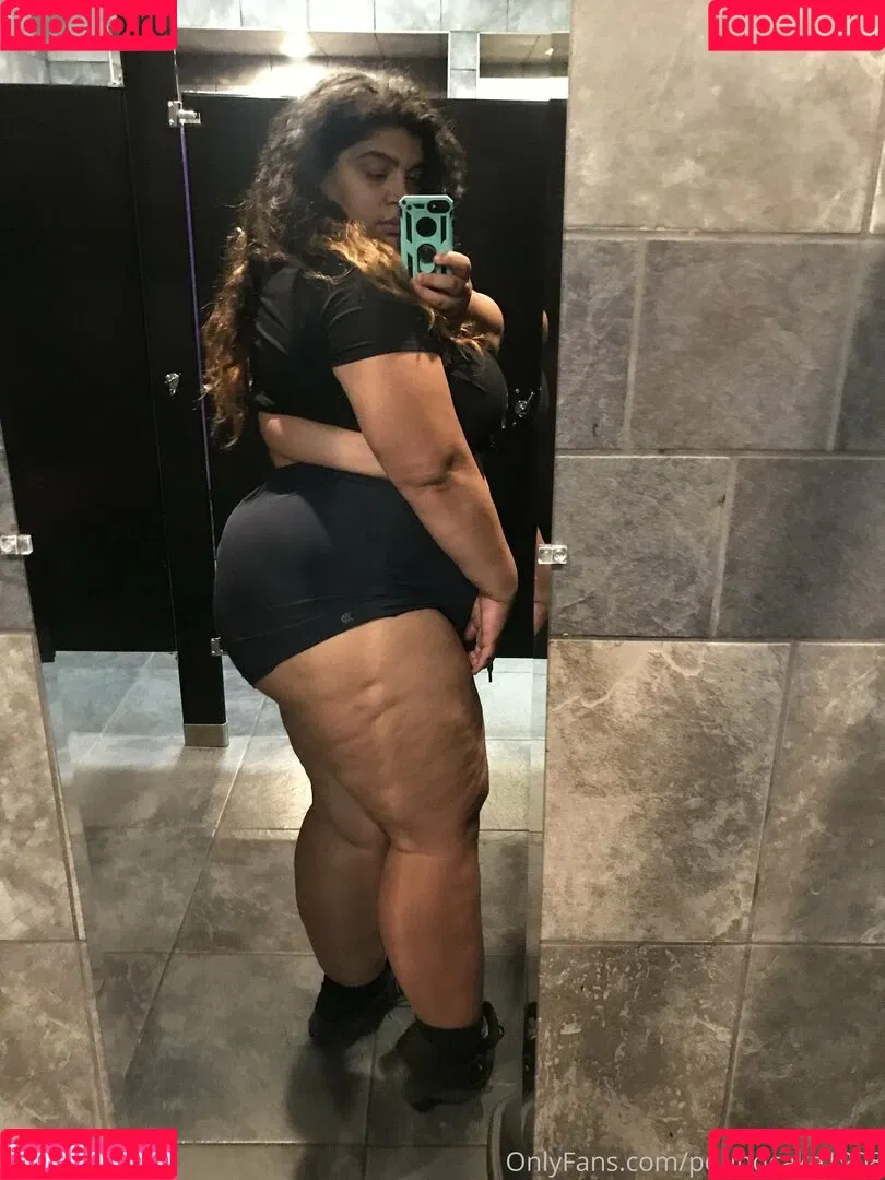 poundcake1908 Onlyfans Photo Gallery 