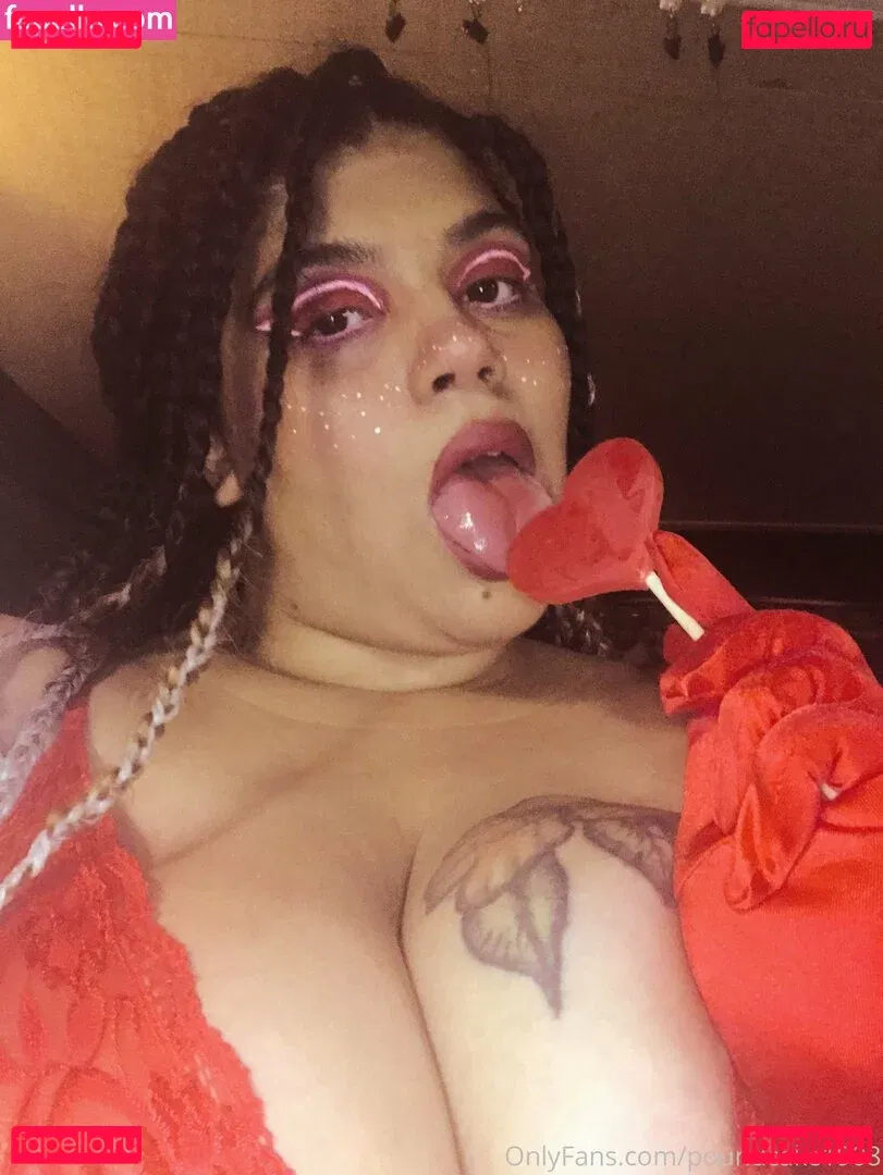 poundcake1908 Onlyfans Photo Gallery 