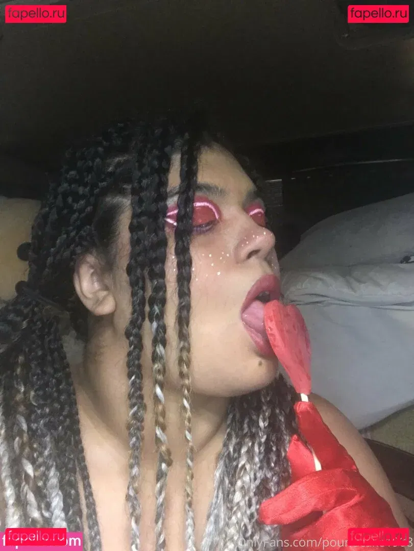 poundcake1908 Onlyfans Photo Gallery 