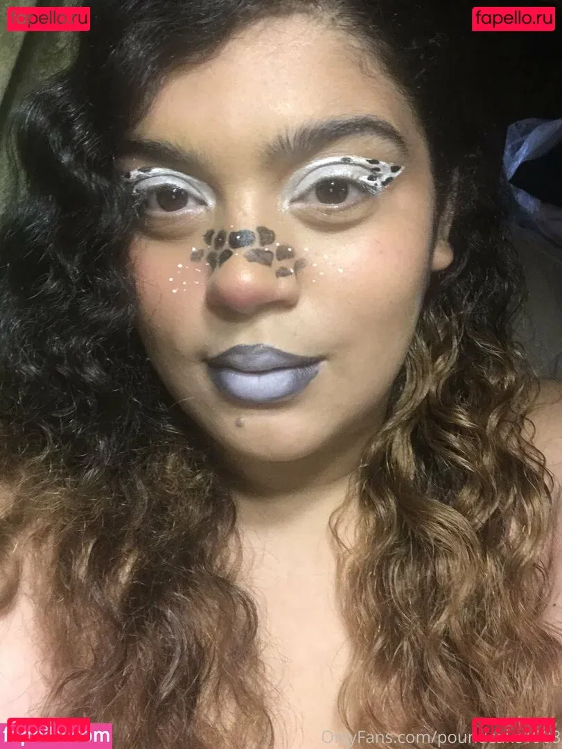 poundcake1908 Onlyfans Photo Gallery 