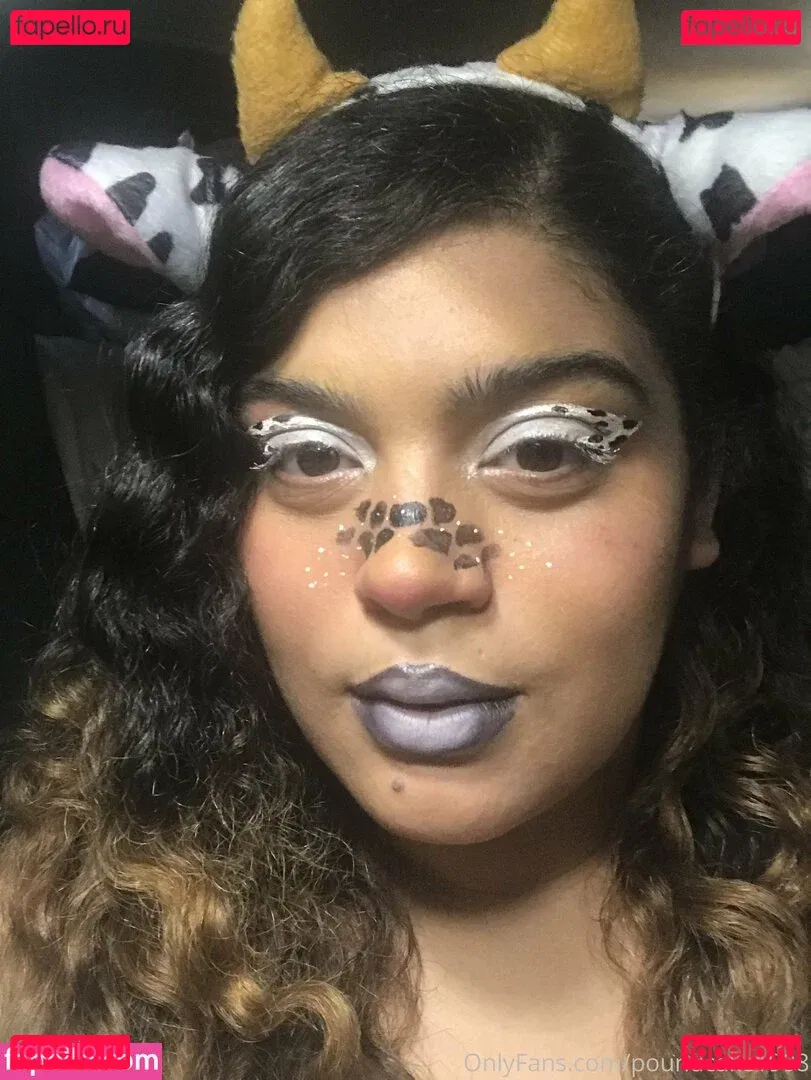 poundcake1908 Onlyfans Photo Gallery 