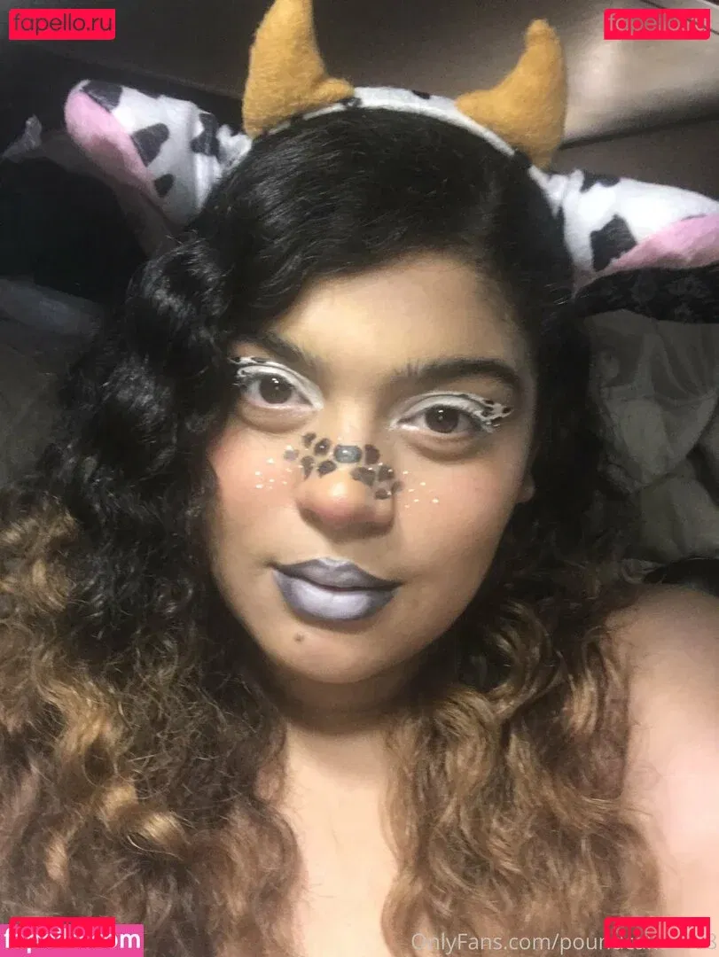 poundcake1908 Onlyfans Photo Gallery 