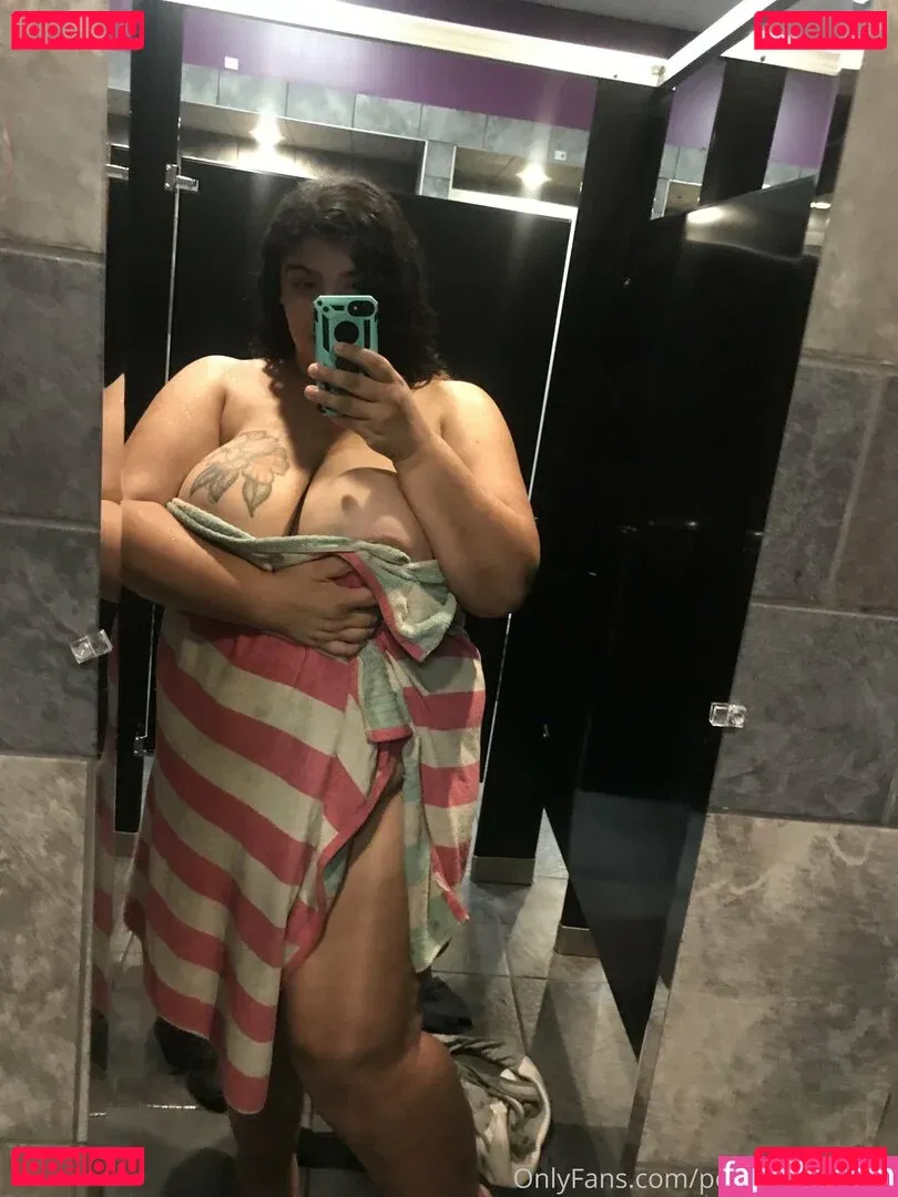 poundcake1908 Onlyfans Photo Gallery 