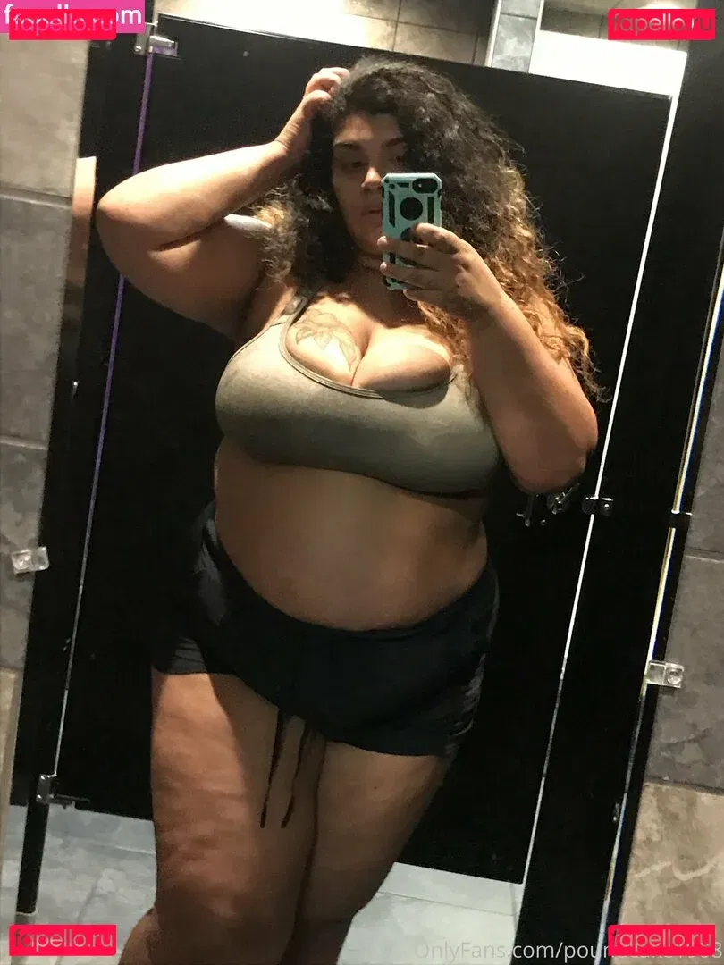 poundcake1908 Onlyfans Photo Gallery 