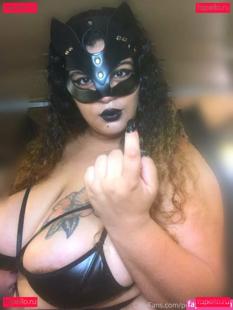 poundcake1908 Onlyfans Photo Gallery 