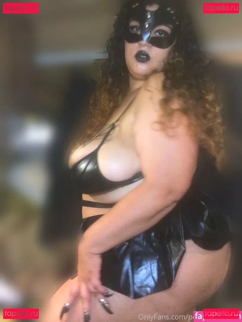 poundcake1908 Onlyfans Photo Gallery 