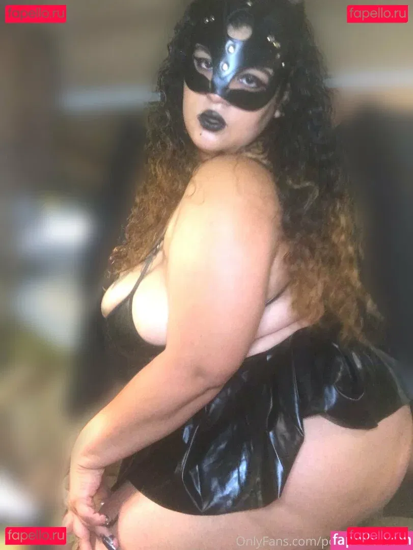poundcake1908 Onlyfans Photo Gallery 