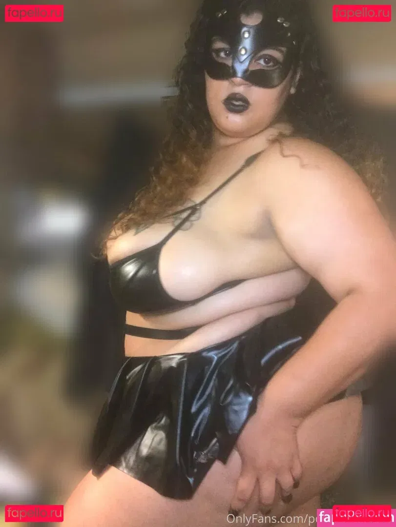 poundcake1908 Onlyfans Photo Gallery 