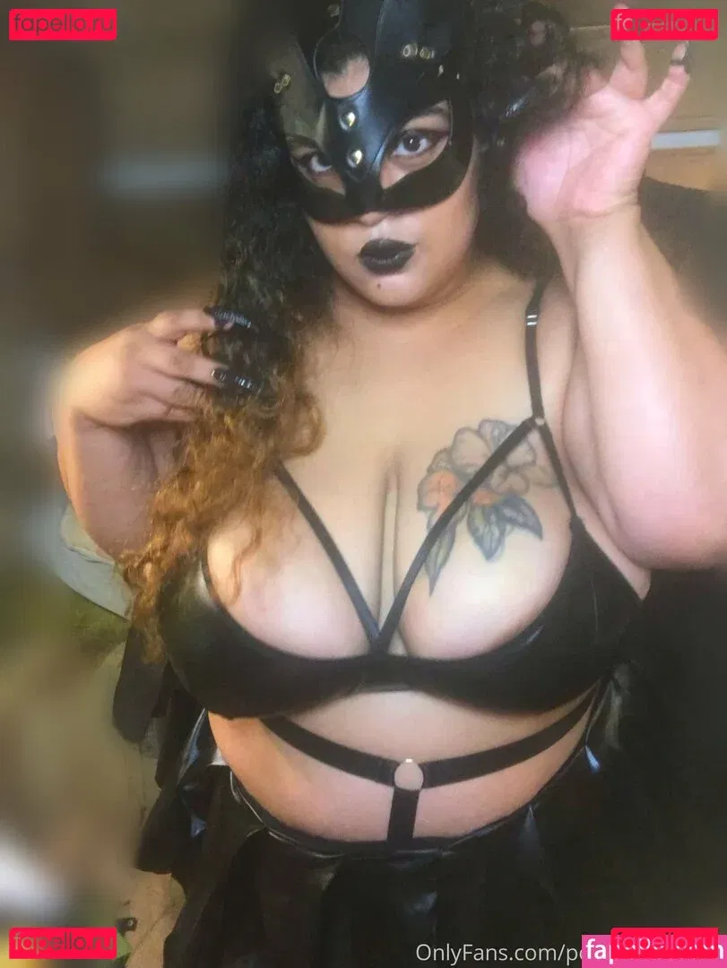 poundcake1908 Onlyfans Photo Gallery 