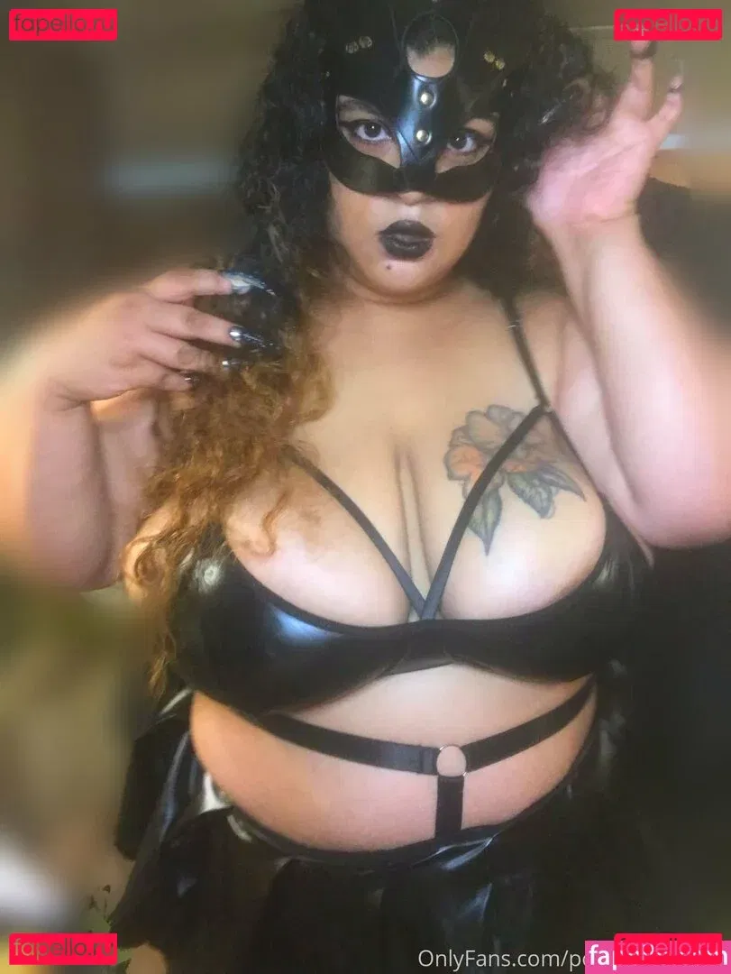 poundcake1908 Onlyfans Photo Gallery 