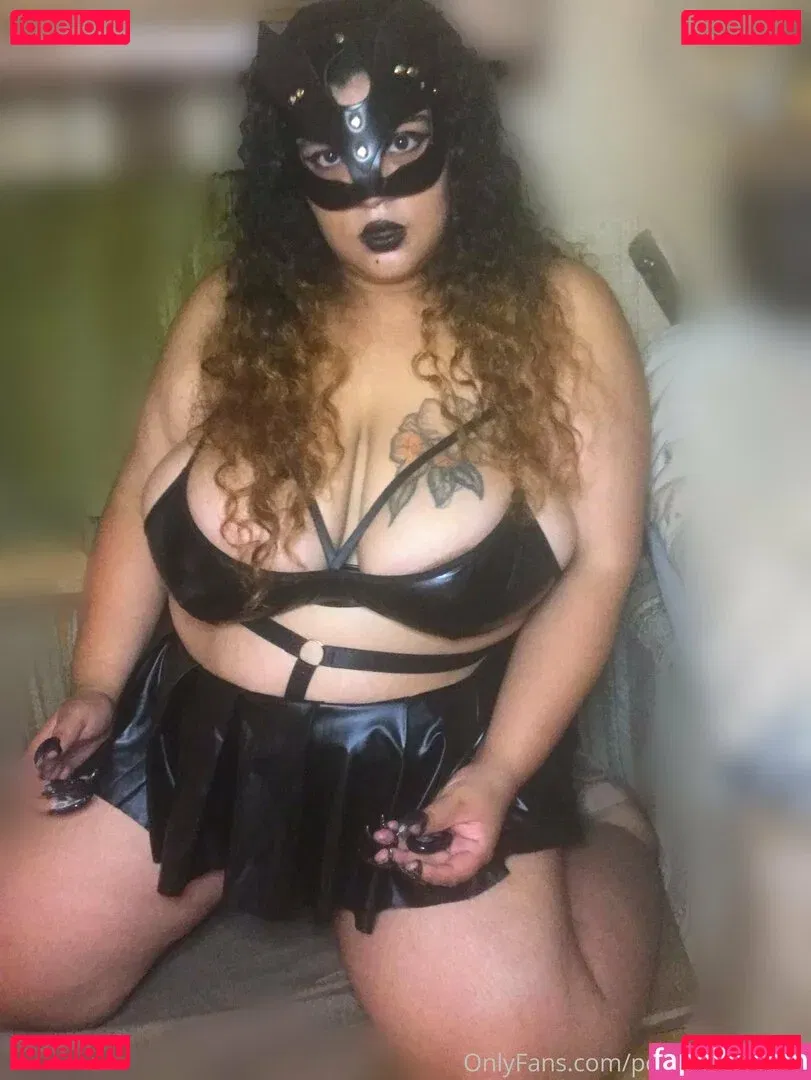 poundcake1908 Onlyfans Photo Gallery 