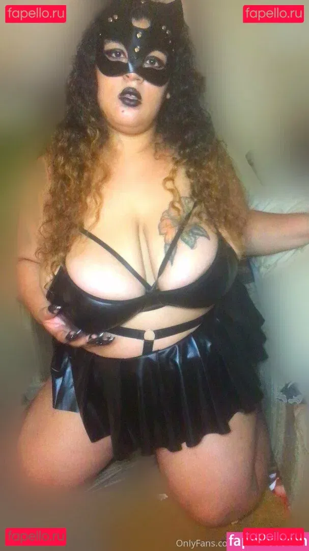 poundcake1908 Onlyfans Photo Gallery 