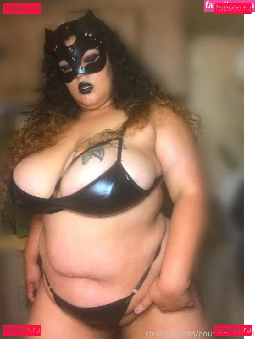 poundcake1908 Onlyfans Photo Gallery 