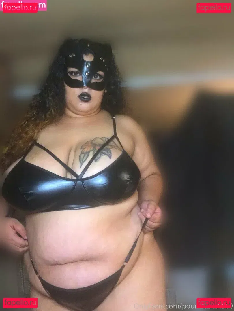 poundcake1908 Onlyfans Photo Gallery 