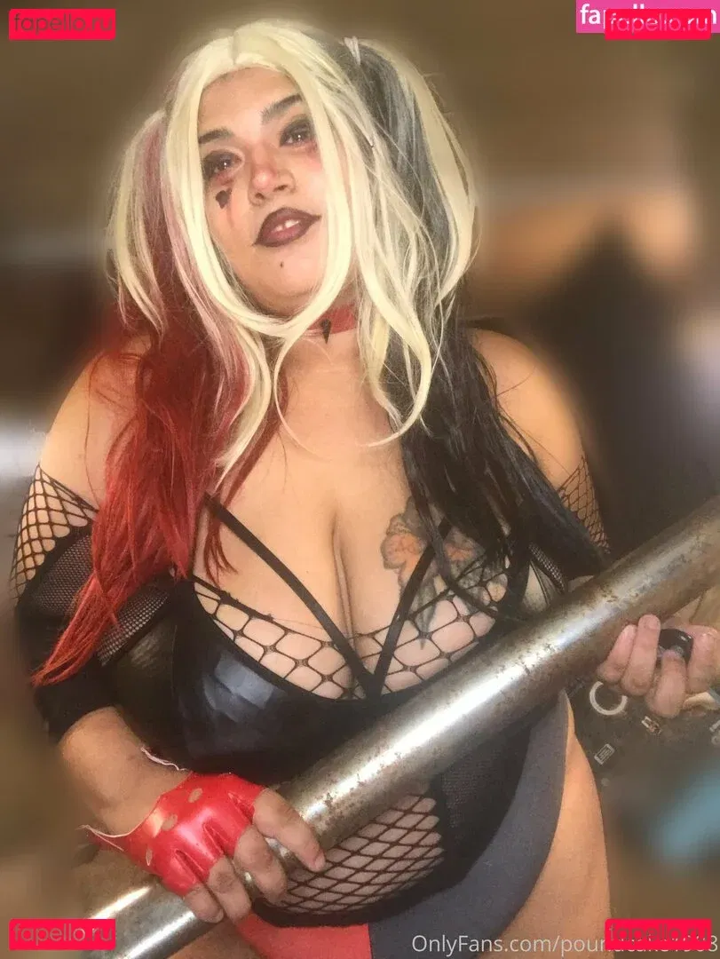 poundcake1908 Onlyfans Photo Gallery 