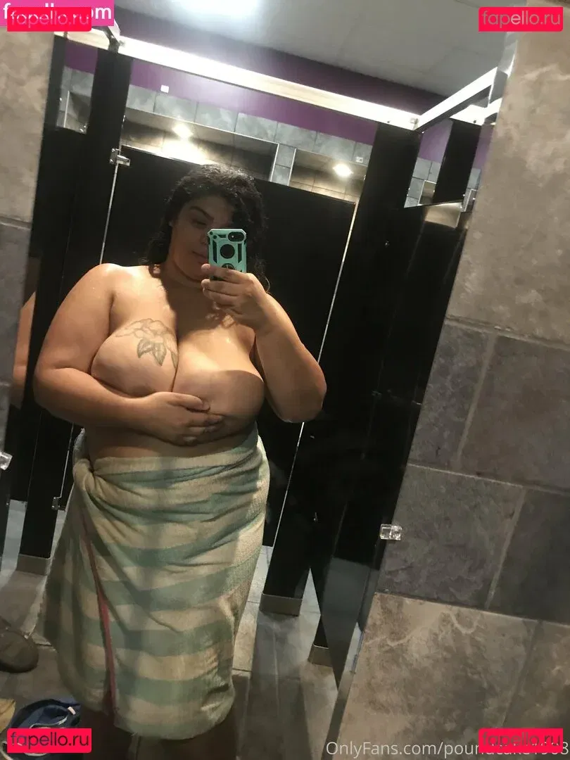 poundcake1908 Onlyfans Photo Gallery 