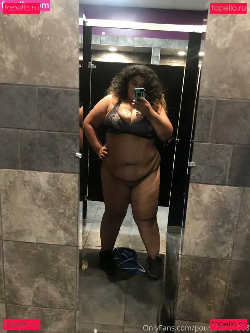 poundcake1908 Onlyfans Photo Gallery 